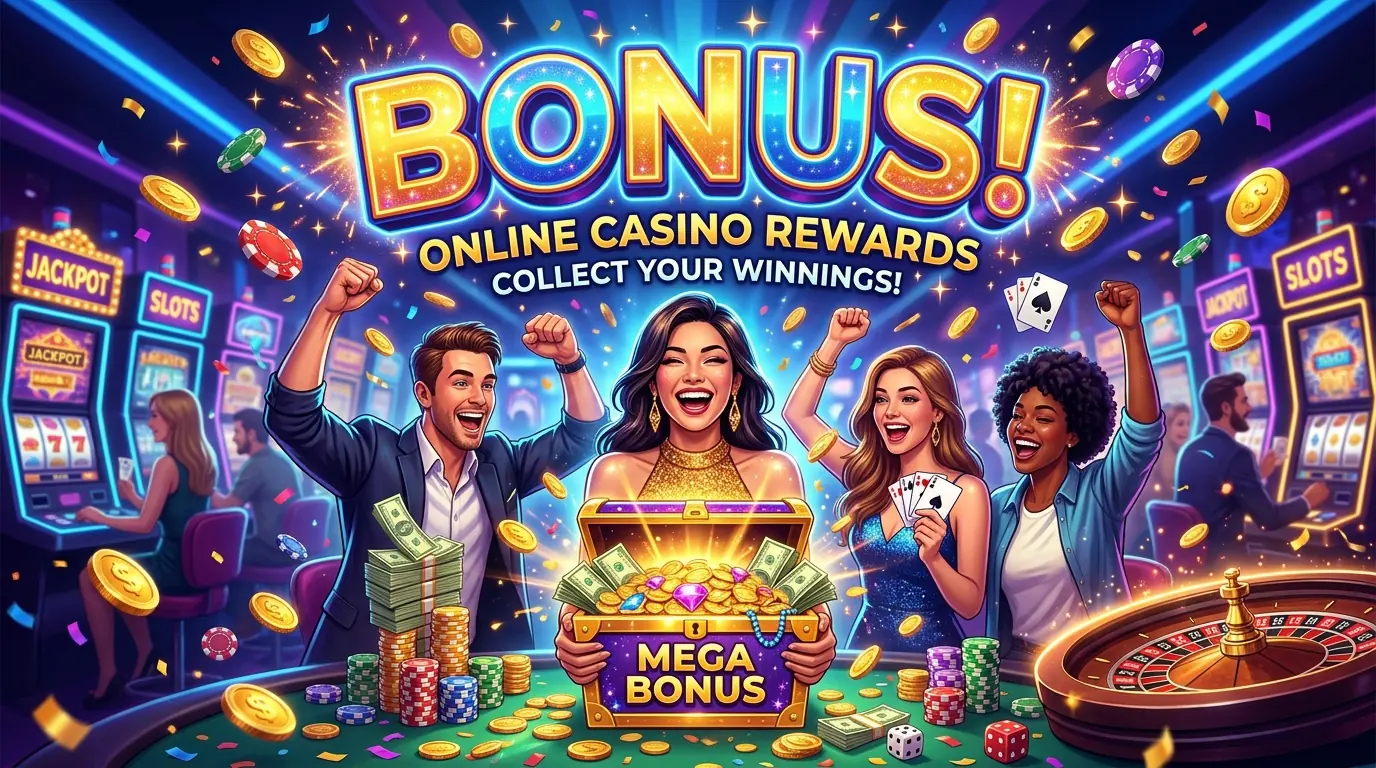 Aspers bonus