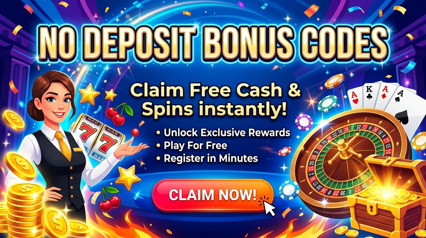 Aspers casino no deposit bonus codes
