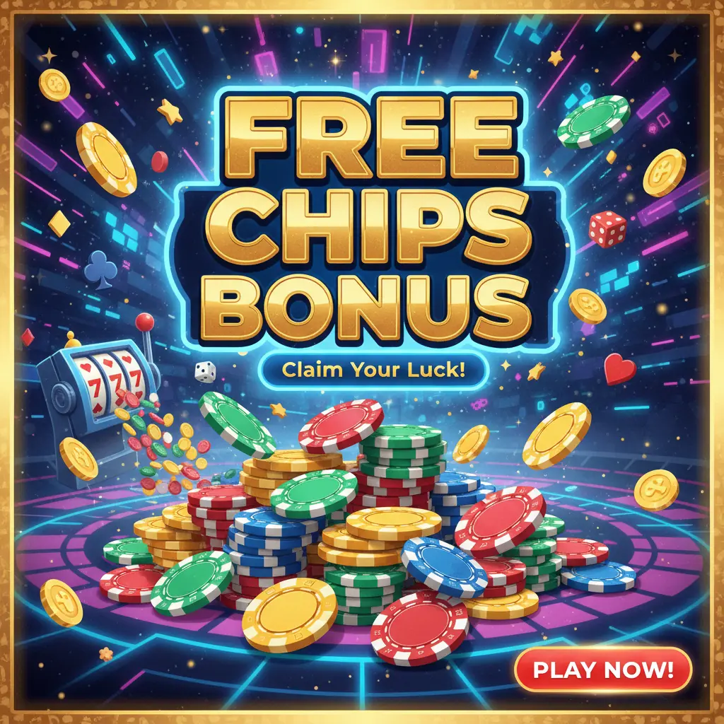 Aspers free chips