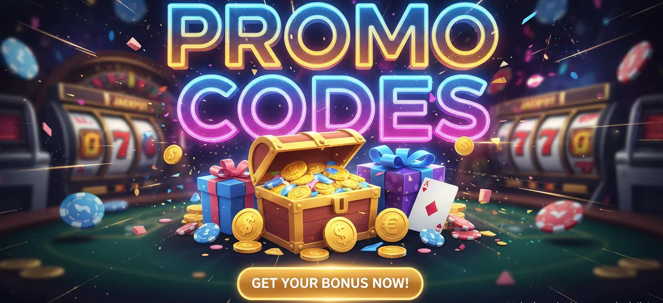Aspers casino promo codes