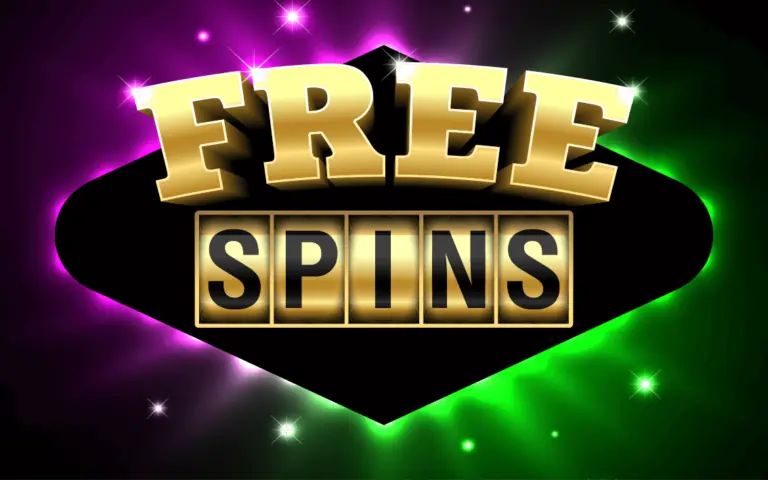 Aspers casino spin offers