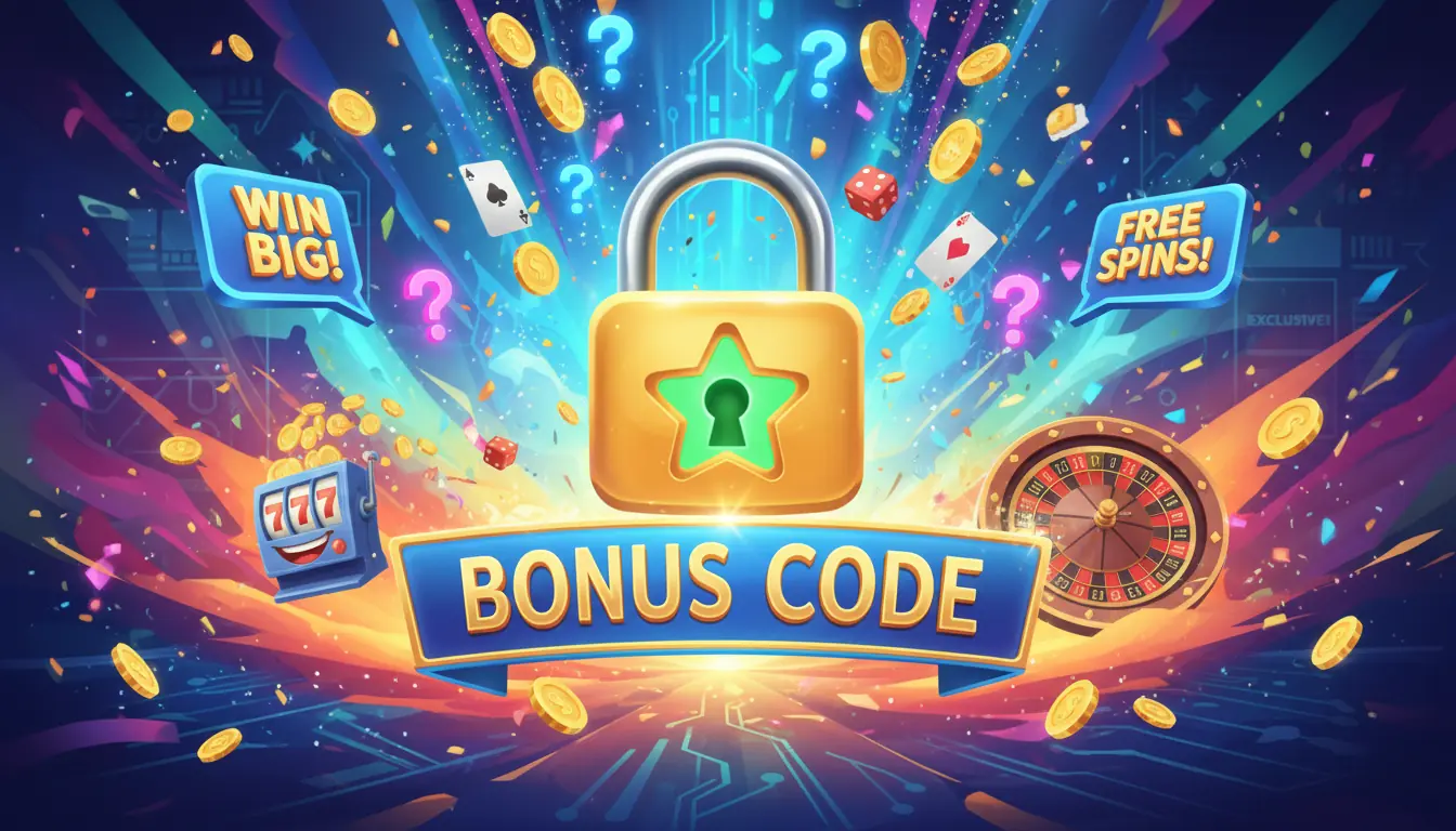 Aspers casino bonus code
