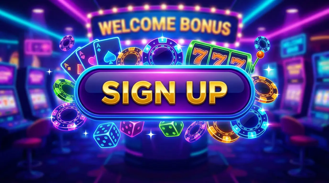 Aspers casino registration