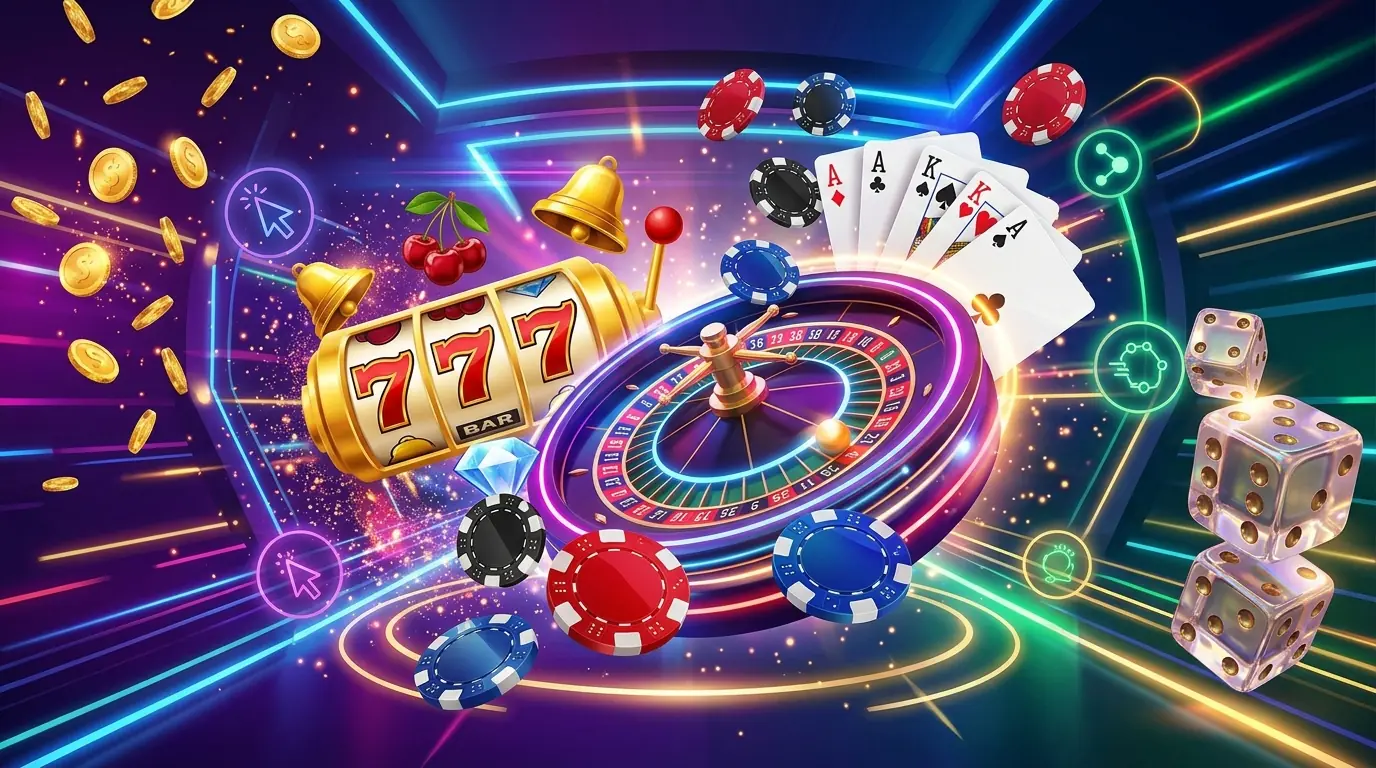 Aspers casino owner
