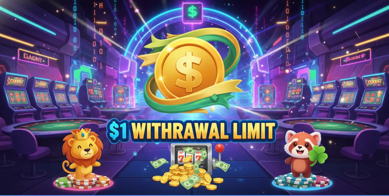 Aspers withdrawal limit guide