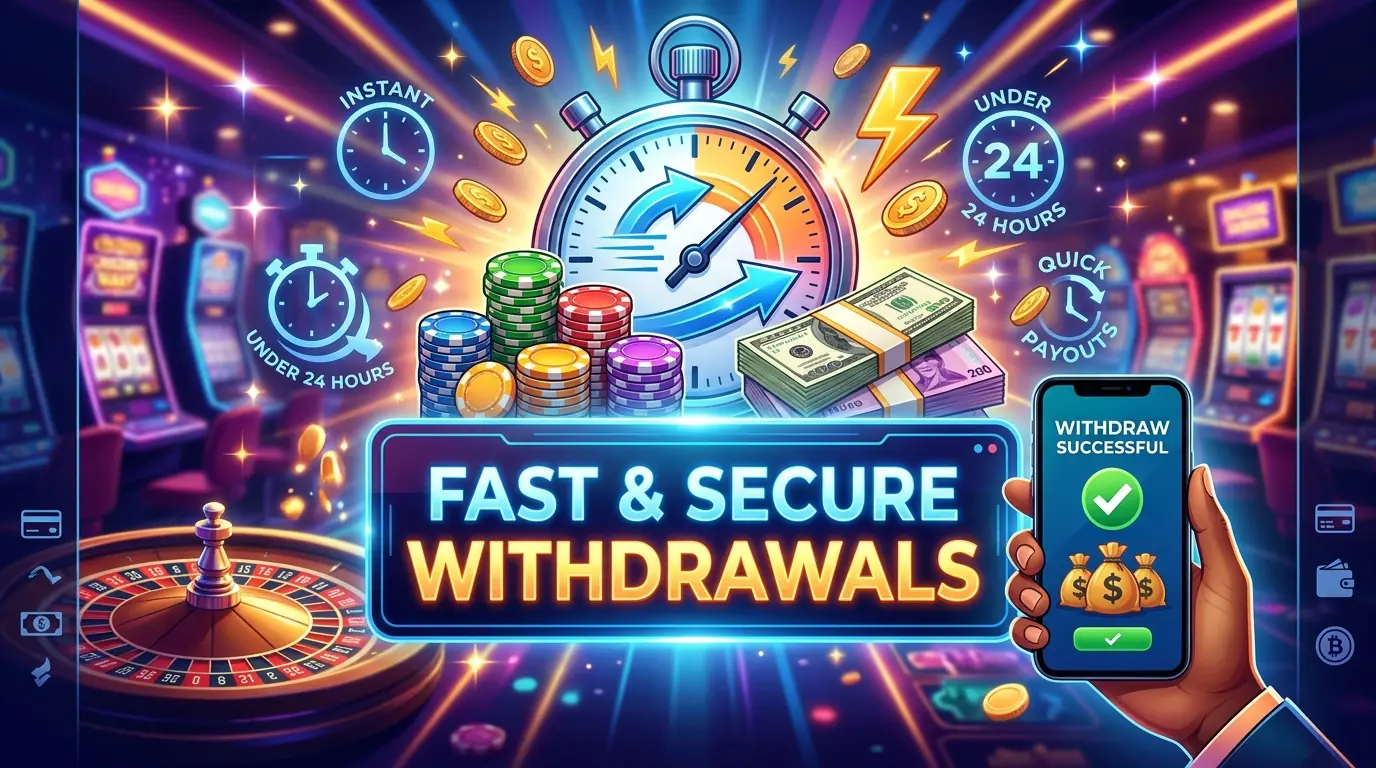 Aspers withdrawal time