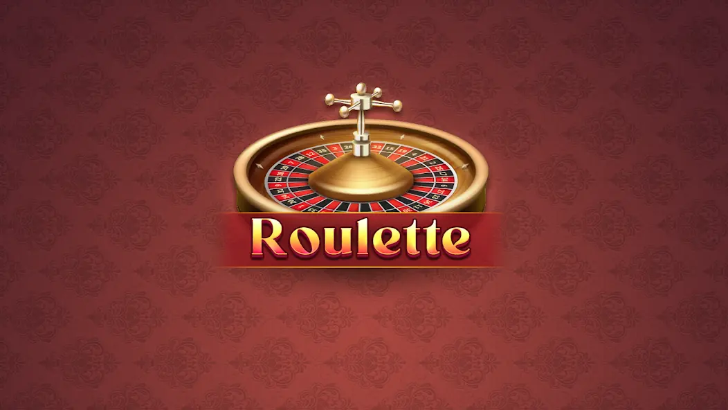 Aspers Roulette guide
