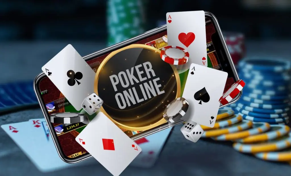 Aspers casino Poker