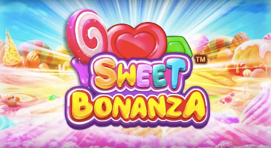 Aspers casino Sweet Bonanza