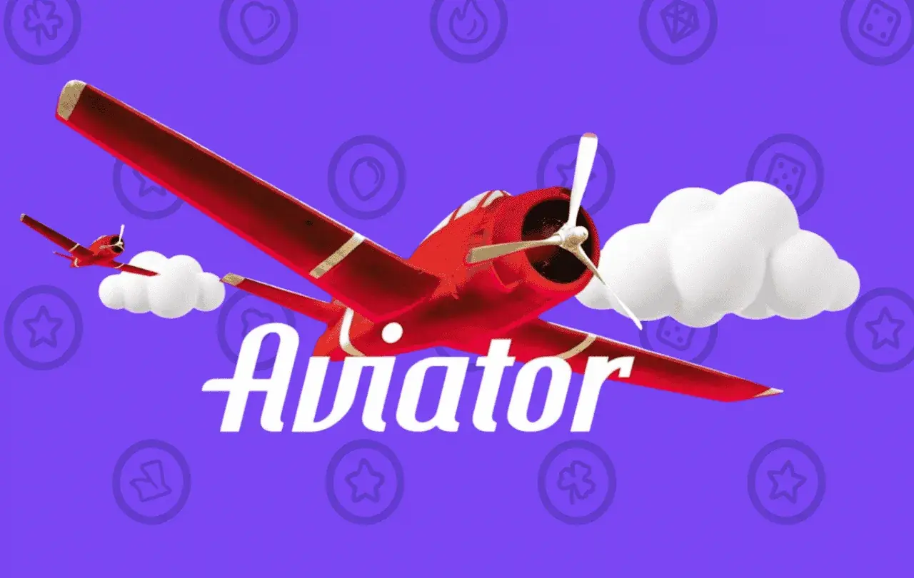 Aspers casino Aviator