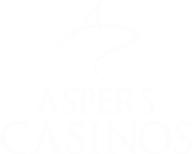 Aspers